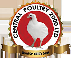 Central Poultry