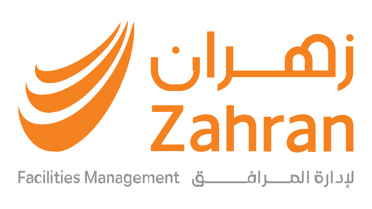 Zahran Stores
