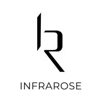 INFRAROSE