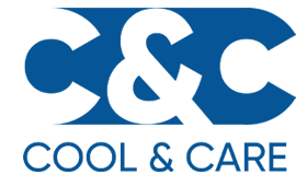 Cool & Care