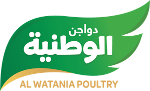 Al-Watania Poultry