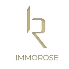 IMMOROSE
